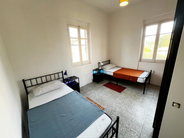 Bifamiliare in affitto a Castelnuovo Magra - Foto 10