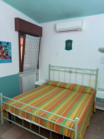 AFFITTASI BILOCALE A CERVIA – CONTRATTO ANNUALE - Foto 4