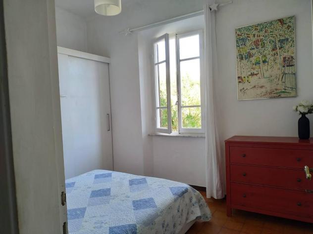 Casa singola in affitto a Vittoria Apuana - Forte dei Marmi 98 mq Rif: 1284057 - Foto 6