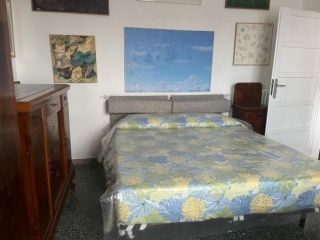 Stanza in appartamento in affitto a Imola