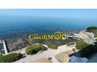 Appartamento in affitto a Antignano - Livorno 100 mq  Rif: 1338721