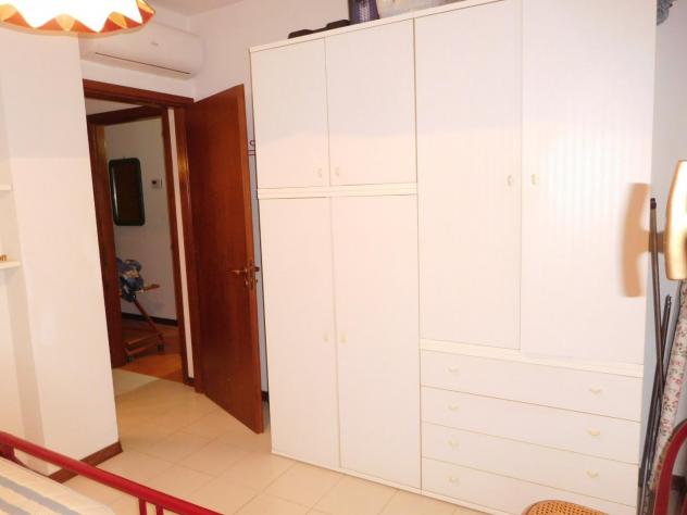 Appartamento in affitto a Tirrenia - Pisa 50 mq Rif: 1369728 - Foto 8