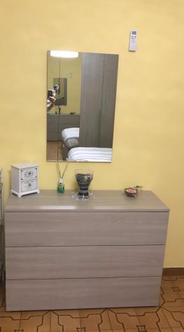 Appartamento in affitto a Il Romito - Pontedera 45 mq Rif: 663231 - Foto 9