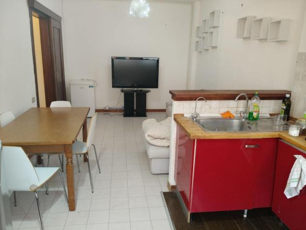 Appartamento in affitto a Castiglioncello - Rosignano Marittimo 70 mq Rif: 1419849 - Foto 4