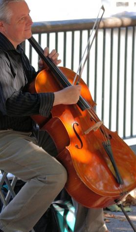 Musica matrimonio ed eventi Milano - Foto 4