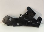 VOLVO S60 V60 18-24 Supporto paraurti R - 18040