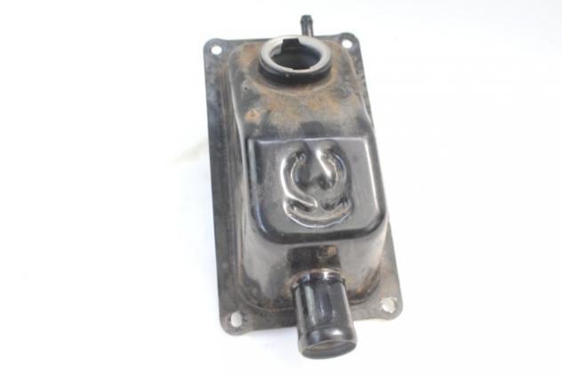 KYMCO X-TOWN 125 17600AGE7C00 SERBATOIO INGRESSO BENZINA CT125 20 - 24 ENTER FUEL TANK - Foto 3