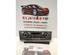 CENTRALINA CLIMA AUDI A4 Berlina 8T2820043S CAG (0710)