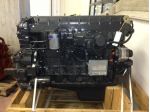 Motore CURSOR 13 F3BE0681