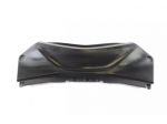 YAMAHA MT-03 1WDF173100 COVER CENTRALE SELLE RH21 20 - 23 SEATS COVER