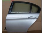 PORTA POST.S. ARGENTO C/ALZ. E SERR. (1 Sgn)  Carrozzeria  Lamierati estern &hellip;