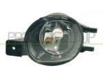 PROIETTORE FENDINEBBIA S. TY3244414 Parti elettriche  Fanaleria  Fendinebbi &hellip;