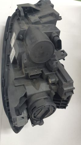 FARO ANTERIORE SX XENON MERCEDES GLA A156 2014 A1569061700 - Foto 4