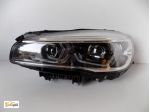 BMW 2 F45 / 46 Faro a LED sinistro adattivo - 11634