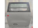 9842749980 PORTIERA DESTRA CITROEN AMI OPEL ROCKS-E