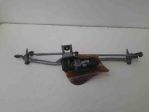 MOTORINO TERGICRISTALLO ANTERIORE SEAT Ibiza Serie (9902)