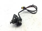 KSR MOTO GRS 125 SENSORE INTERRUTTORE CAVALLETTO LATERALE 2017 2020 VA4U1400