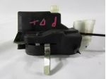 60685372 CHIUSURA SERRATURA PORTA POSTERIORE LATO DESTRO LANCIA THESIS 3.2  &hellip;