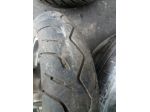 CERCHIO ANTERIORE SUZUKI BURGMAN AN 400 2006 2012