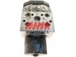0265220405 Audi A4 A6 centralina ABS Bosch riparazione