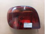 FANALE POST. SX 999-U1304113 Parti elettriche  Fanaleria  Fanali  Fanale po &hellip;