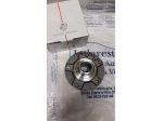 Mozzo Ruota Ant Alfa Romeo Giulietta 51773149