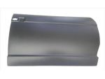7AP040 PANNELLO ESTERNO PORTA DESTRA AIXAM CITY IMPULSION GTO CROSSOVER COUPE