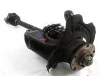 364694 MOZZO MONTANTE FUSELLO ANTERIORE SINISTRO CITROEN JUMPER 2.2 D 74KW  &hellip;