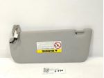 PARASOLE ALETTA LATO PASSEGGERO KIA Cee'd Sporty Wagon 13C1229273 G4FA (07)