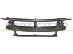 RINFORZO PARAURTI ANTERIORE SENZA PROTEZIONE PEDONE SK0241622 Carrozzeria   &hellip;