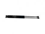 PISTONCINI COFANO POST. FIAT Panda 3° Serie 51841634 (12)
