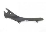 HONDA SH MODE 125 8350K29900ZC COVER POSTERIORE DESTRA INFERIORE JF71 17 -  &hellip;