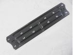 SUPPORTO SELLA YAMAHA YP MAJESTY 250 ( 1999 - 2006 ) 5GM247380000 SADDLE BR …