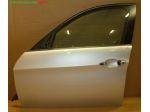 PORTA ANT.S. ARGENTO C/ALZ. NO SERR.  Carrozzeria  Lamierati esterni  Porte &hellip;