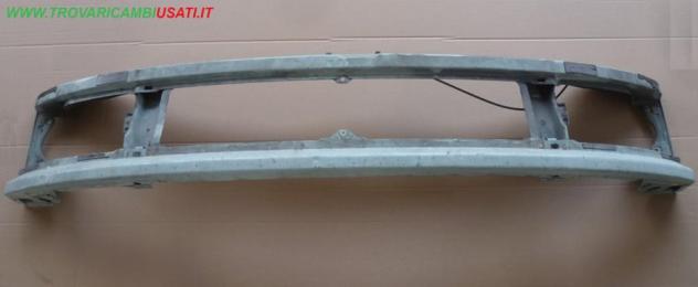 RIVESTIMENTO ANT. VERDE CHIARO (1 BULLO)  Carrozzeria  Lamierati interni  Parete frontale  Rivesti IVECO - DAILY - 01-02-2000 - 01-05-2006, IVECO - DA