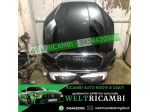 MUSATA COMPLETA AUDI A5