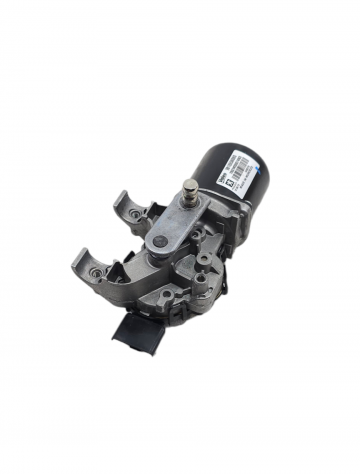 MOTORINO TERGICRISTALLO ANTERIORE CITROEN Berlingo Serie 9816558880 (18) - Foto 3