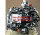 03L100090J Volkswagen Passat 2.0 TDI tipo motore CFFB