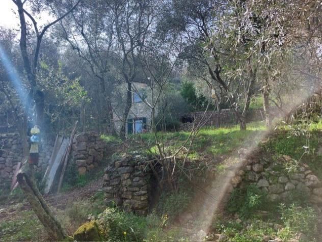 Rustico in vendita a Ameglia - Foto 17