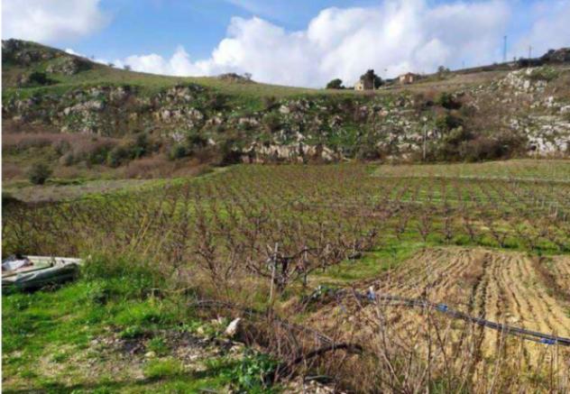 Immobile in asta di 40 m² in vendita a Canicattì - Foto 5