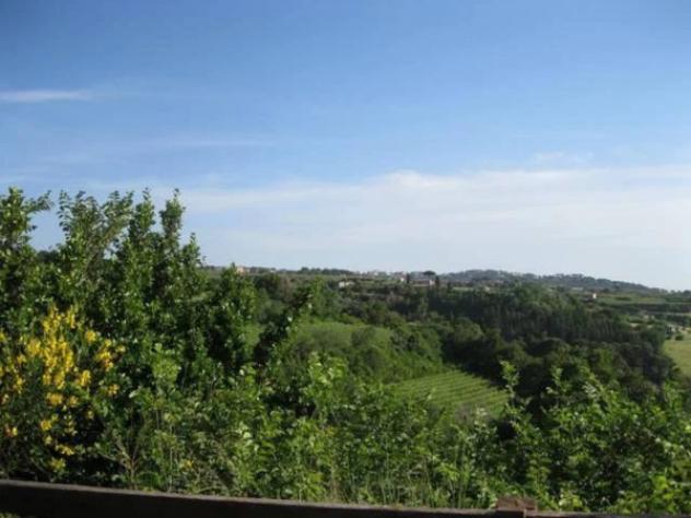 Immobile in asta di 151463 m² in vendita a Grottaferrata - Foto 16