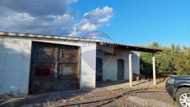 Terreno in vendita a Paternò - Foto 13
