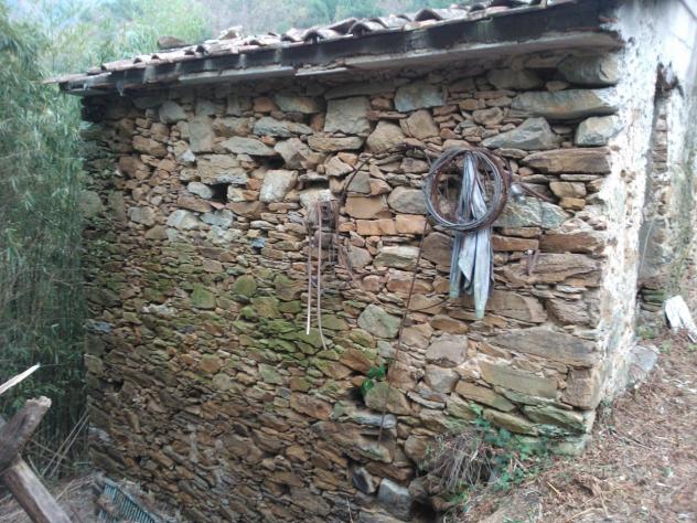 Rustico in vendita a Pietrasanta - Foto 3