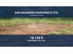 Immobile in asta di 850 m² in vendita a San Nicandro Garganico