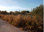 Terreno edificabile in vendita a Siracusa