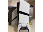 🎮 PS5 Pro 2TB – Ottime condizioni | In vendita