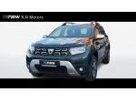 Dacia Duster 1.5 Blue dCi 8V 115 CV 4x2 Prestige