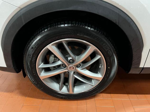 MG EHS 1.5 T Plug-in Hybrid Comfort - Foto 9