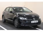 VOLKSWAGEN Polo 6ª serie Polo 1.0 TSI DSG Life