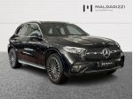 Mercedes-Benz GLC - X254 220 d mhev AMG Premium Plus 4matic auto